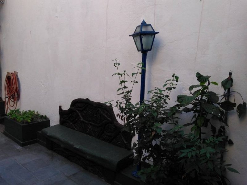 Casa à venda Penha Circular com 82m² e 2 quartos por R$ 400.000 - 974865445-bras-de-pina-penha-fotos-imovel-6.jpg