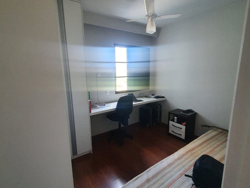 imóvel com 90m² - Centro - Marília