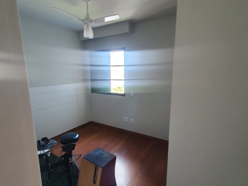 imóvel com 90m² - Centro - Marília