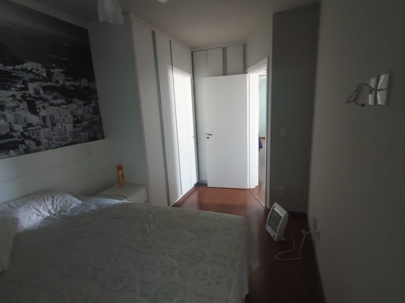 imóvel com 90m² - Centro - Marília