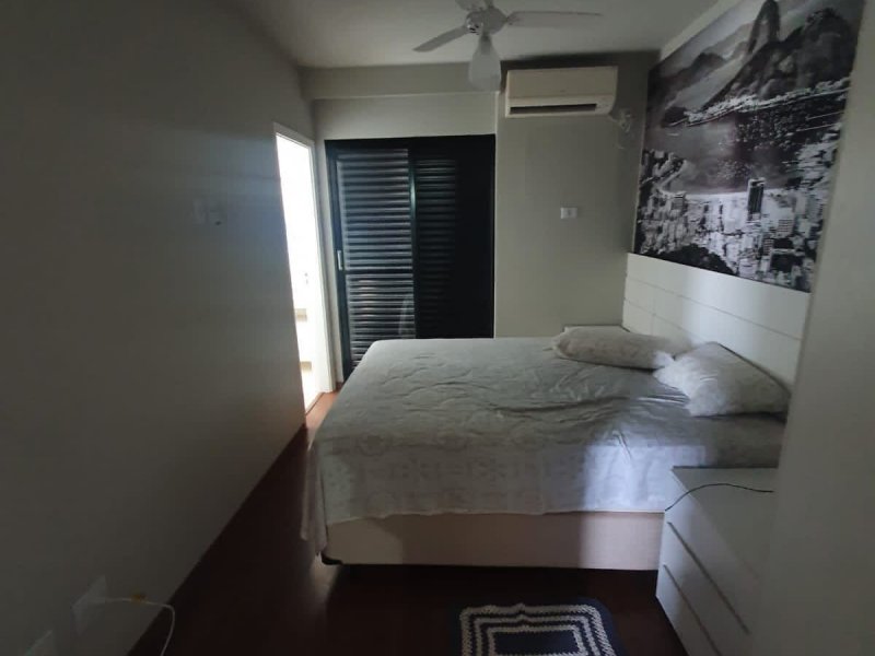 imóvel com 90m² - Centro - Marília