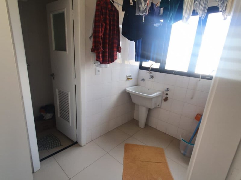 imóvel com 90m² - Centro - Marília