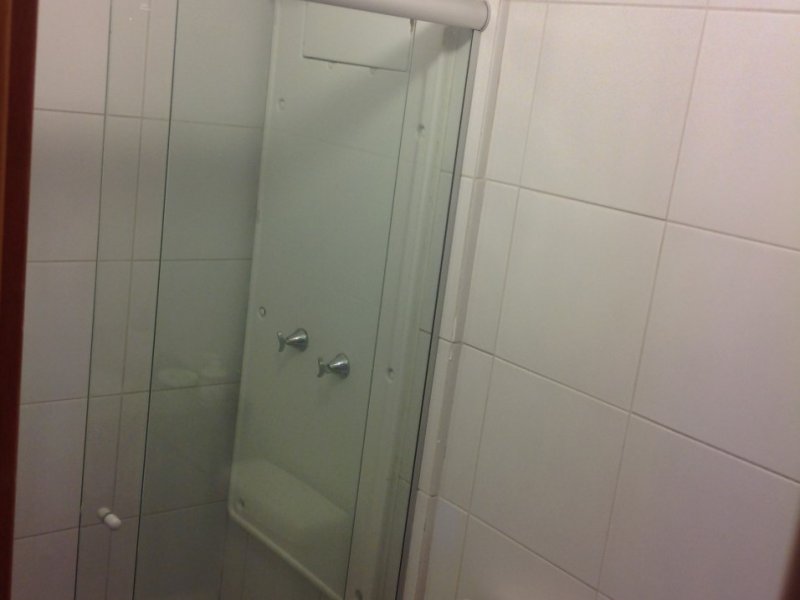 Apartamento para alugar Torre com 69m² e 3 quartos por R$ 1.750 - 1022475630-thumbnail-image-5.jpg