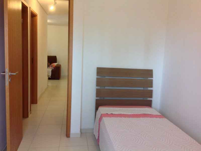 Apartamento para alugar Torre com 69m² e 3 quartos por R$ 1.750 - 1039234022-thumbnail-image-7.jpg