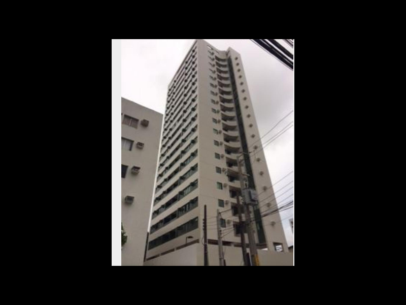 Apartamento para alugar Torre com 69m² e 3 quartos por R$ 1.750 - 1145445790-screenshot-84.png