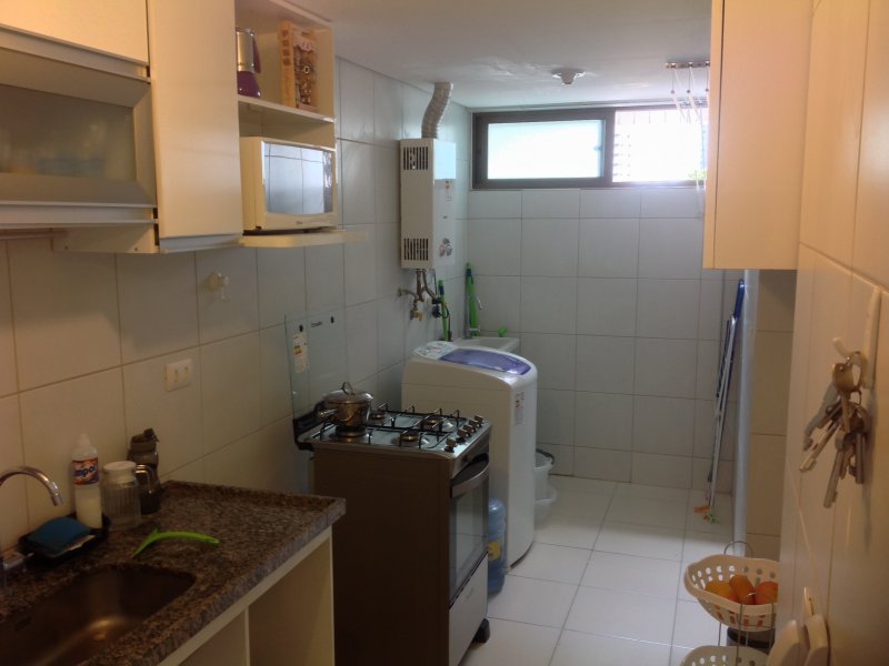 Apartamento para alugar Torre com 69m² e 3 quartos por R$ 1.750 - 1194683050-image9.jpeg