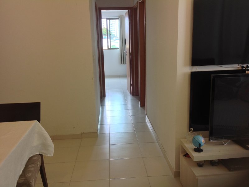 Apartamento para alugar Torre com 69m² e 3 quartos por R$ 1.750 - 125572821-image11.jpeg