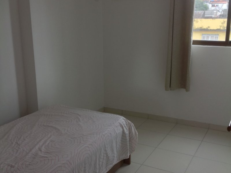 Apartamento para alugar Torre com 69m² e 3 quartos por R$ 1.750 - 1498414248-thumbnail-image-8.jpg