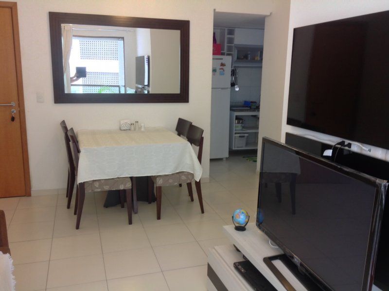 Apartamento para alugar Torre com 69m² e 3 quartos por R$ 1.750 - 1634582346-image8.jpeg