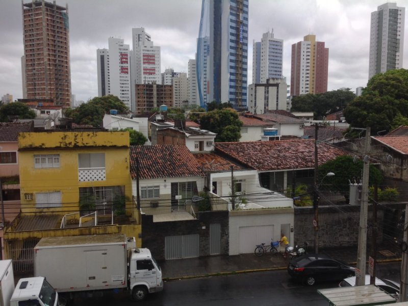Apartamento para alugar Torre com 69m² e 3 quartos por R$ 1.750 - 2115261159-thumbnail-image-9.jpg