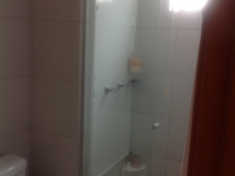 Apartamento para alugar Torre com 69m² e 3 quartos por R$ 1.750 - 237587947-image6.jpeg