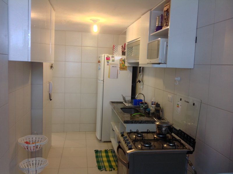 Apartamento para alugar Torre com 69m² e 3 quartos por R$ 1.750 - 31213842-image10.jpeg
