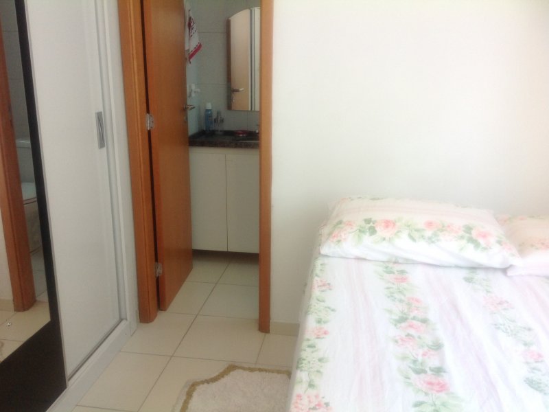 Apartamento para alugar Torre com 69m² e 3 quartos por R$ 1.750 - 527202632-image1.jpeg
