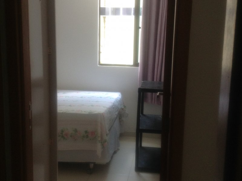Apartamento para alugar Torre com 69m² e 3 quartos por R$ 1.750 - 651184916-image4.jpeg