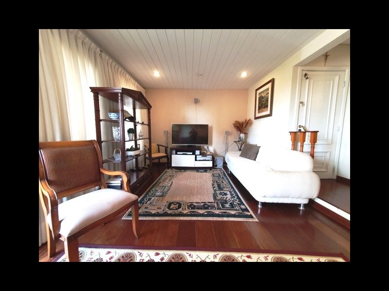 Apartamento à venda Vila Suzana com 139m² e 3 quartos por R$ 720.000 - 1034127295-jg7.jpg