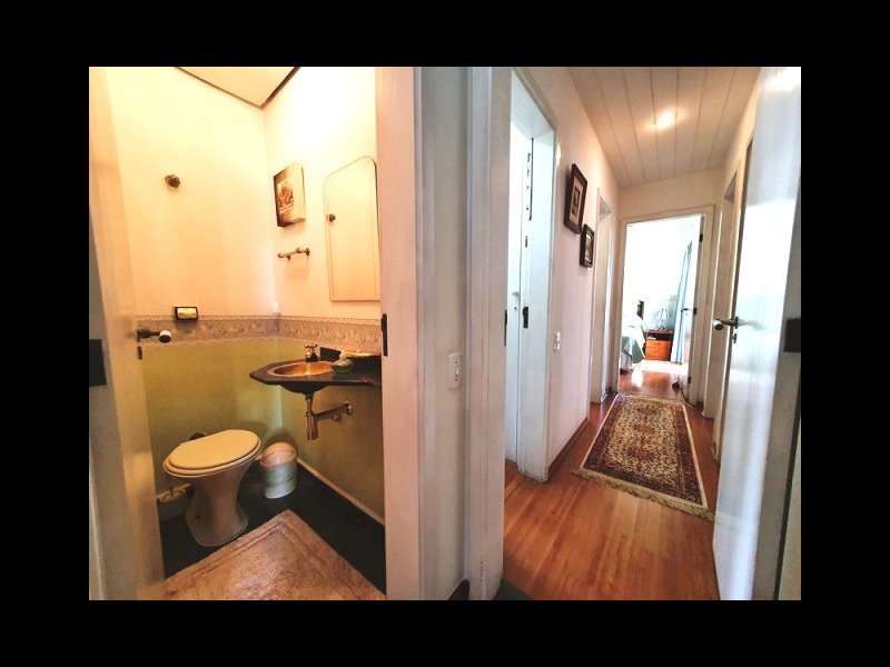 Apartamento à venda Vila Suzana com 139m² e 3 quartos por R$ 720.000 - 1086698037-jg8.jpg