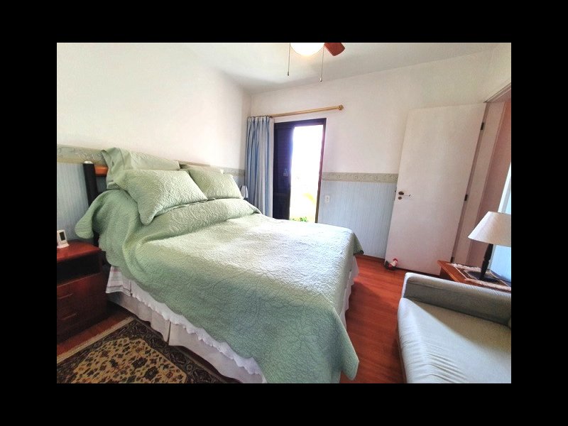 Apartamento à venda Vila Suzana com 139m² e 3 quartos por R$ 720.000 - 1405381869-jg10.jpg