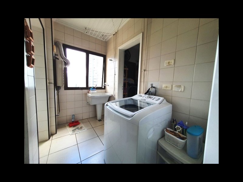 Apartamento à venda Vila Suzana com 139m² e 3 quartos por R$ 720.000 - 1425388920-jg17.jpg