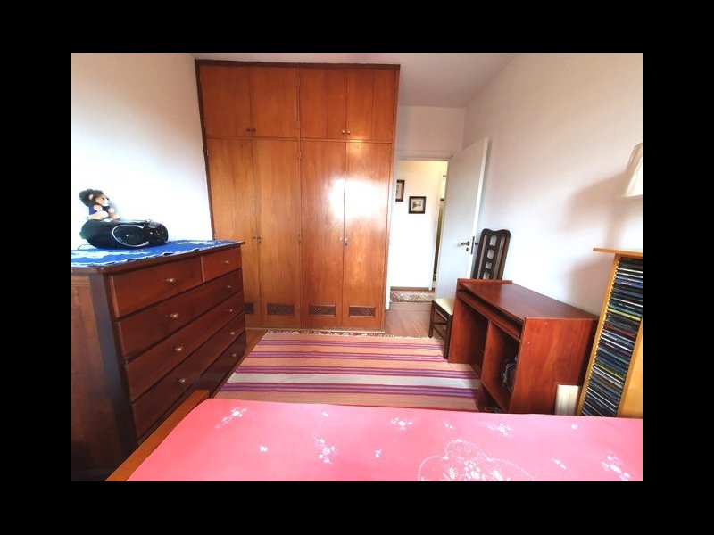 Apartamento à venda Vila Suzana com 139m² e 3 quartos por R$ 720.000 - 1483171161-jg3.jpg