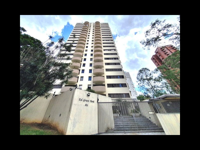 Apartamento à venda Vila Suzana com 139m² e 3 quartos por R$ 720.000 - 148661534-jg15.jpg