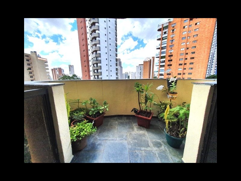 Apartamento à venda Vila Suzana com 139m² e 3 quartos por R$ 720.000 - 1590367873-jg5.jpg