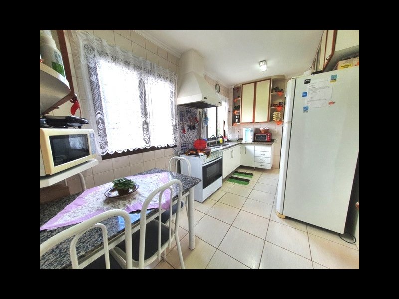 Apartamento à venda Vila Suzana com 139m² e 3 quartos por R$ 720.000 - 1669141906-jg14.jpg