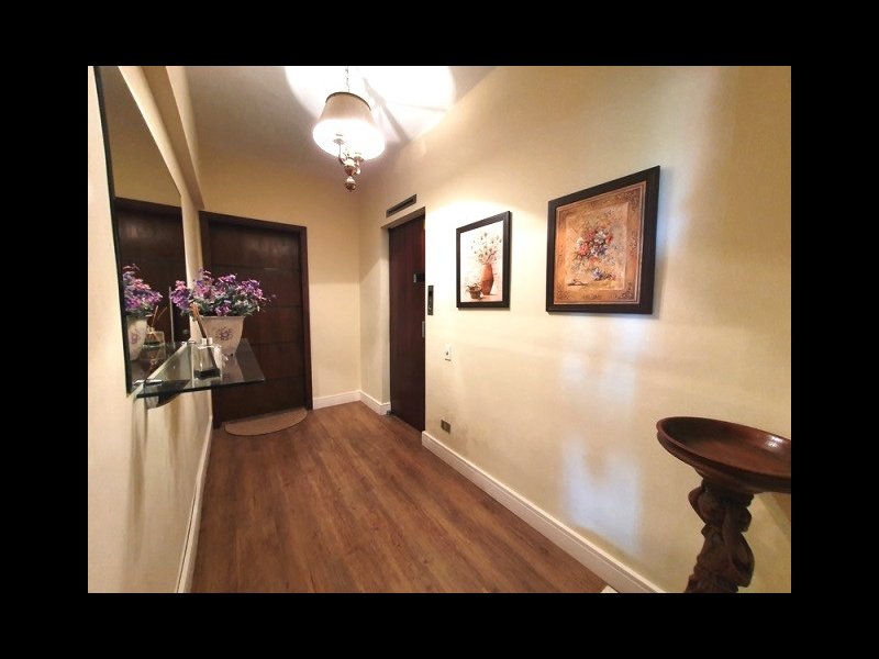 Apartamento à venda Vila Suzana com 139m² e 3 quartos por R$ 720.000 - 1879142774-jg12.jpg