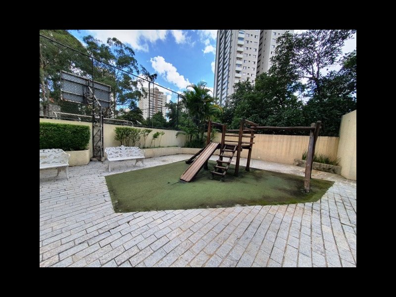 Apartamento à venda Vila Suzana com 139m² e 3 quartos por R$ 720.000 - 1918748019-jg22.jpg