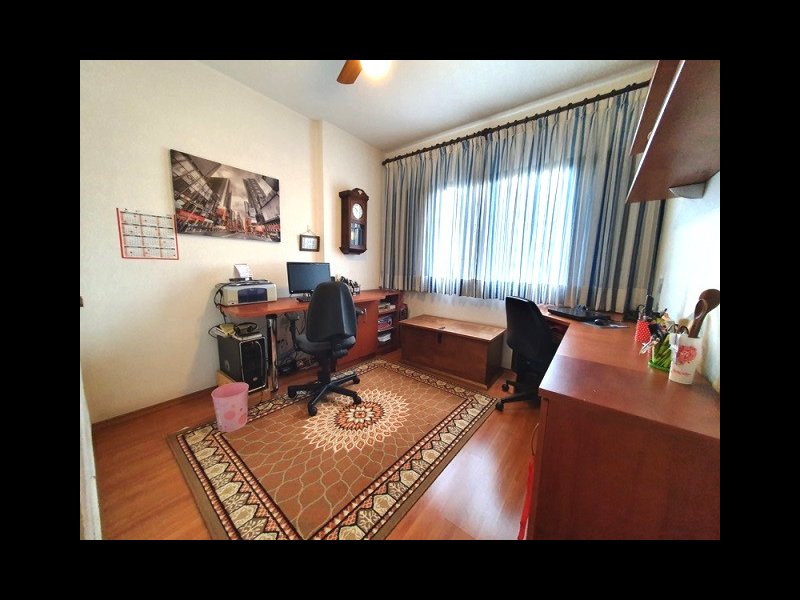 Apartamento à venda Vila Suzana com 139m² e 3 quartos por R$ 720.000 - 2131722893-jg11.jpg