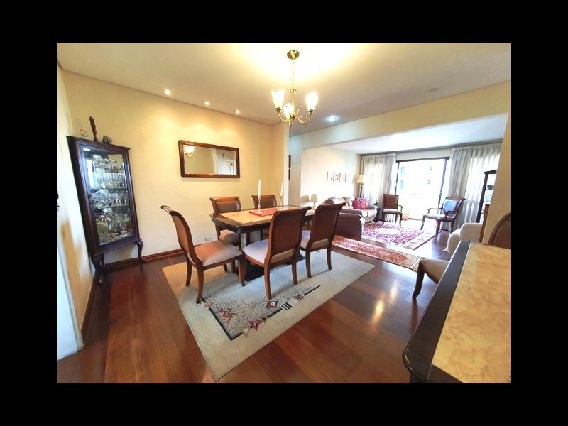 Apartamento à venda Vila Suzana com 139m² e 3 quartos por R$ 720.000 - 512367949-jg2.jpg