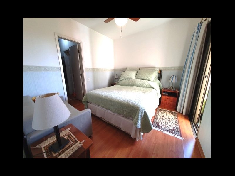 Apartamento à venda Vila Suzana com 139m² e 3 quartos por R$ 720.000 - 618310693-jg9.jpg