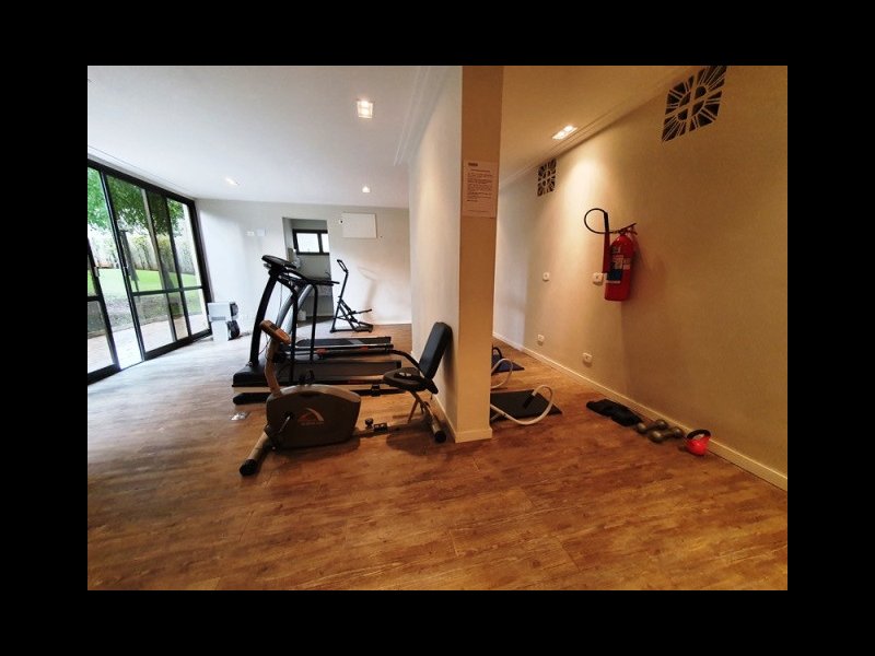 Apartamento à venda Vila Suzana com 139m² e 3 quartos por R$ 720.000 - 748730936-jg18.jpg