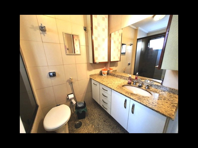 Apartamento à venda Vila Suzana com 139m² e 3 quartos por R$ 720.000 - 814205717-jg16.jpg