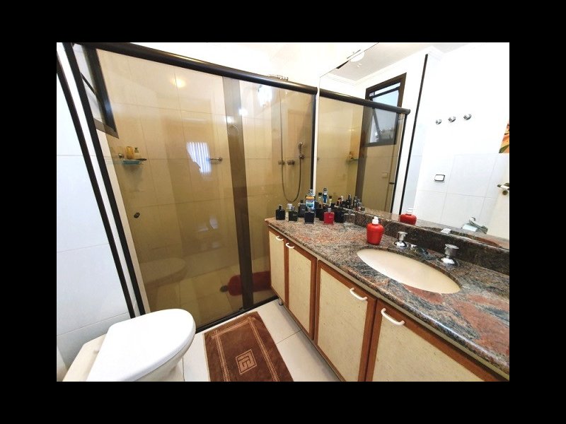 Apartamento à venda Vila Suzana com 139m² e 3 quartos por R$ 720.000 - 852211850-jg6.jpg