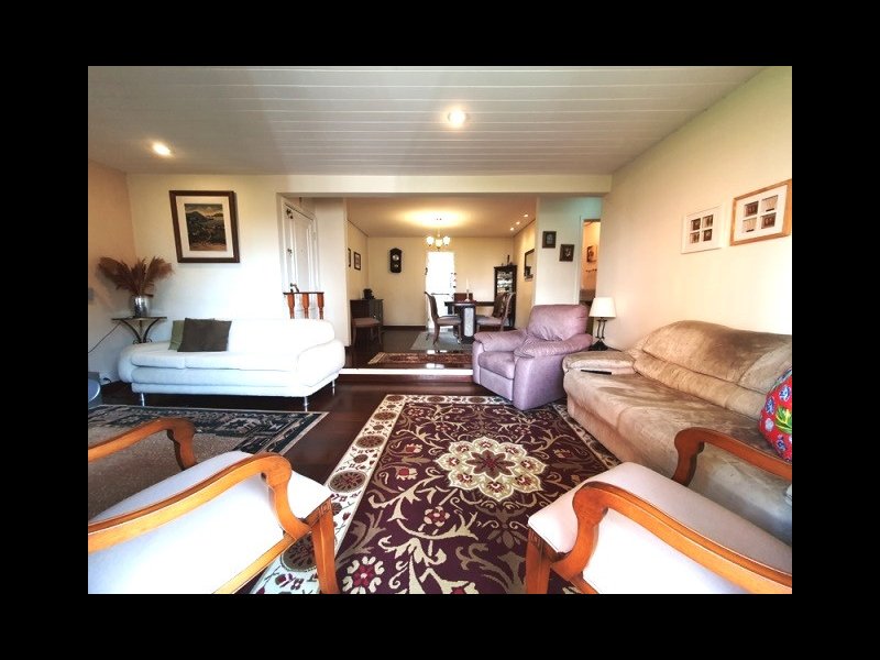 Apartamento à venda Vila Suzana com 139m² e 3 quartos por R$ 720.000 - 914444587-jg4.jpg