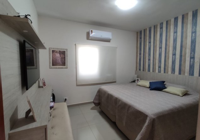 imóvel com 150m²