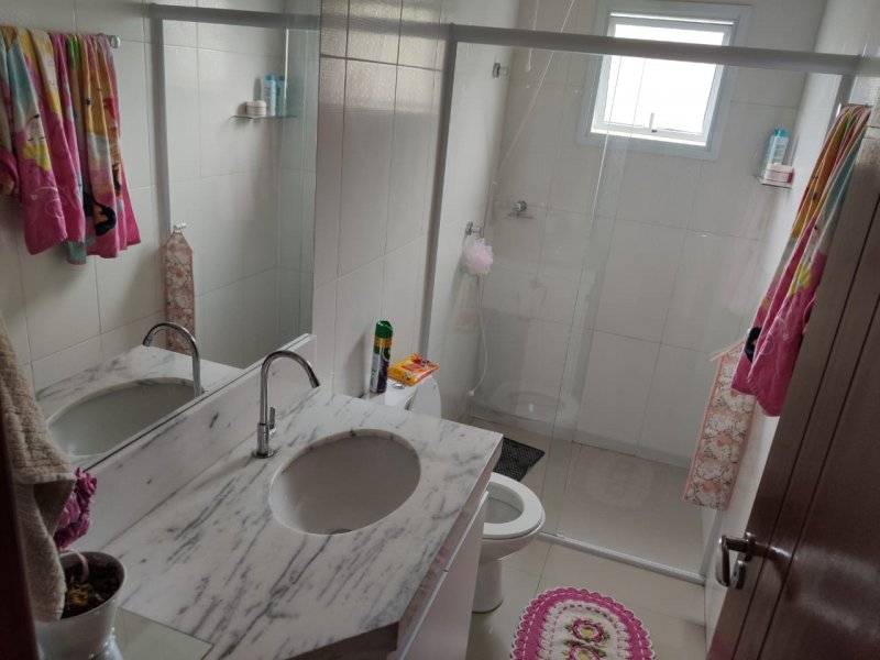 Casa de condomínio à venda Centro com 150m² e 3 quartos por R$ 750.000 - 1088160232-whatsapp-image-2021-10-13-at-19.jpeg