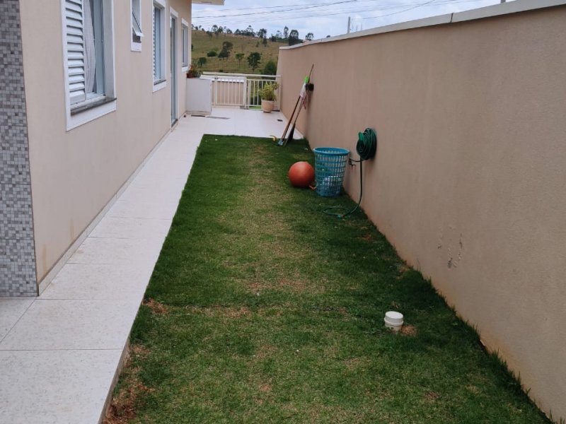 Casa de condomínio à venda Centro com 150m² e 3 quartos por R$ 750.000 - 1202553889-whatsapp-image-2021-10-13-at-19.jpeg