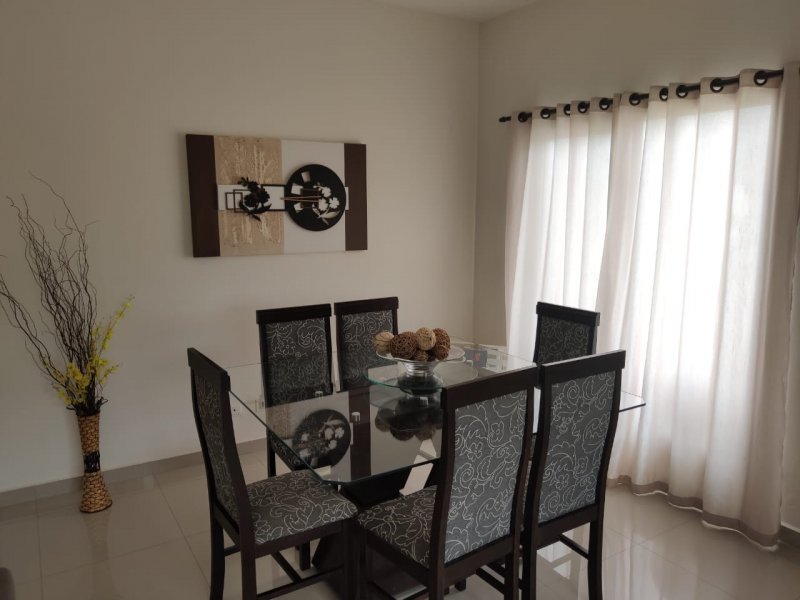 Casa de condomínio à venda Centro com 150m² e 3 quartos por R$ 750.000 - 1441583386-whatsapp-image-2021-10-13-at-19.jpeg