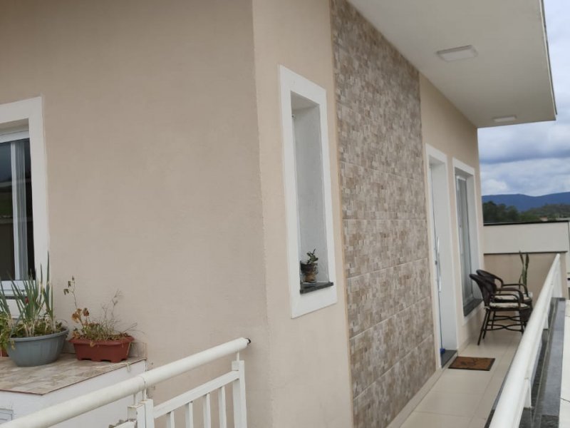 Casa de condomínio à venda Centro com 150m² e 3 quartos por R$ 750.000 - 155473092-whatsapp-image-2021-10-13-at-19.jpeg