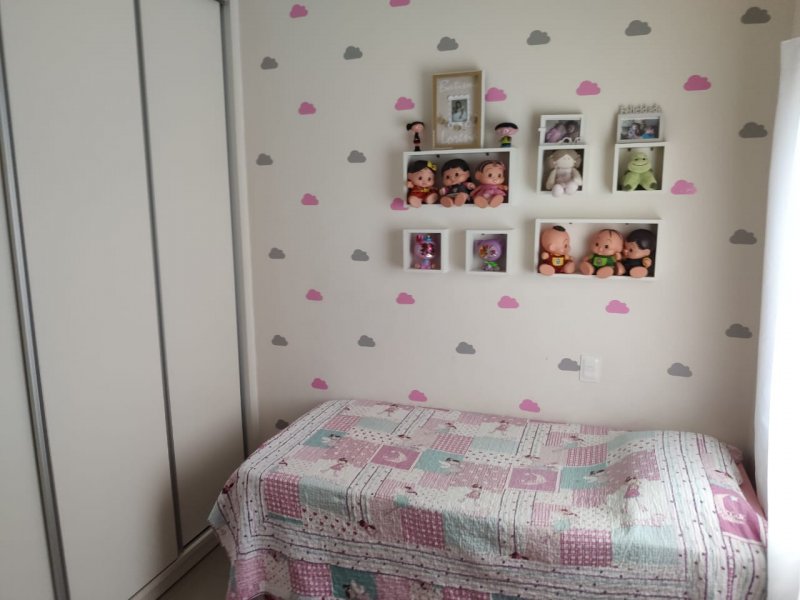 Casa de condomínio à venda Centro com 150m² e 3 quartos por R$ 750.000 - 1640497868-whatsapp-image-2021-10-13-at-19.jpeg