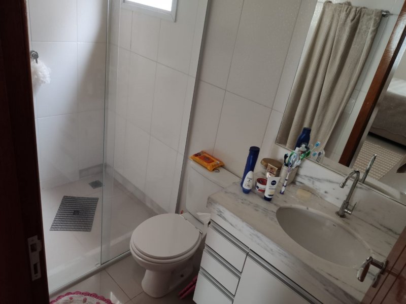 Casa de condomínio à venda Centro com 150m² e 3 quartos por R$ 750.000 - 1749206106-whatsapp-image-2021-10-13-at-19.jpeg