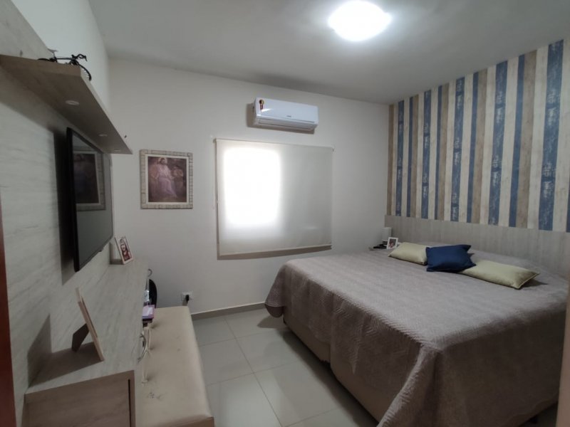 Casa de condomínio à venda Centro com 150m² e 3 quartos por R$ 750.000 - 2063625159-whatsapp-image-2021-10-13-at-19.jpeg