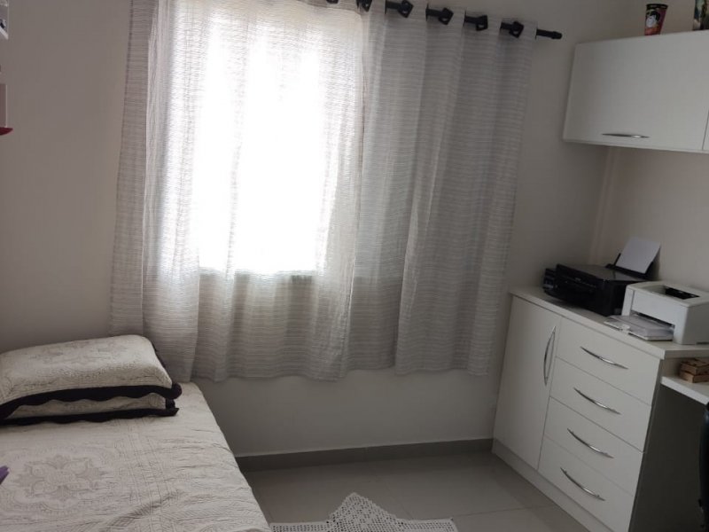 Casa de condomínio à venda Centro com 150m² e 3 quartos por R$ 750.000 - 509804774-whatsapp-image-2021-10-13-at-19.jpeg