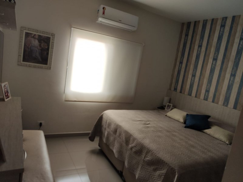 Casa de condomínio à venda Centro com 150m² e 3 quartos por R$ 750.000 - 623657795-whatsapp-image-2021-10-13-at-19.jpeg