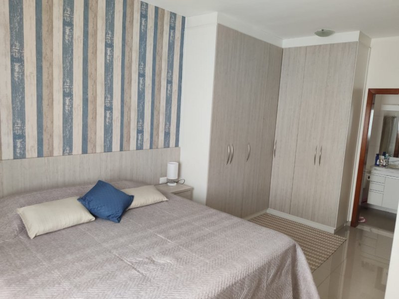 Casa de condomínio à venda Centro com 150m² e 3 quartos por R$ 750.000 - 699461549-whatsapp-image-2021-10-13-at-19.jpeg