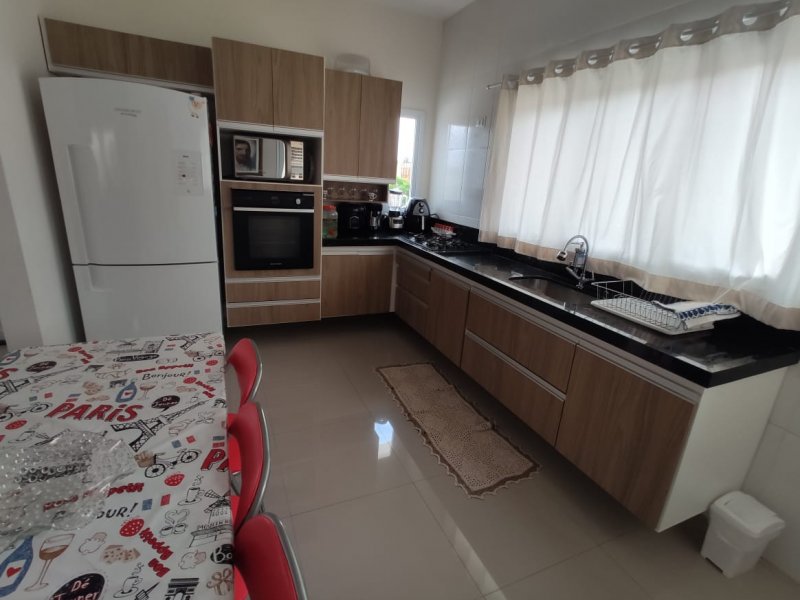 Casa de condomínio à venda Centro com 150m² e 3 quartos por R$ 750.000 - 807315064-whatsapp-image-2021-10-13-at-19.jpeg