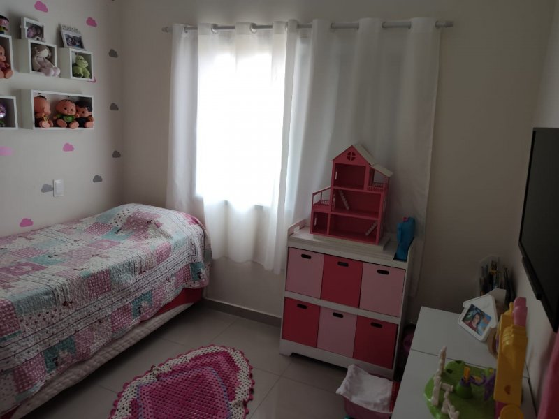 Casa de condomínio à venda Centro com 150m² e 3 quartos por R$ 750.000 - 865753877-whatsapp-image-2021-10-13-at-19.jpeg