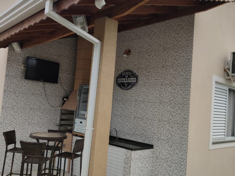 Casa de condomínio à venda Centro com 150m² e 3 quartos por R$ 750.000 - 896523198-whatsapp-image-2021-10-13-at-19.jpeg