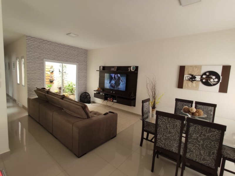 Casa de condomínio à venda Centro com 150m² e 3 quartos por R$ 750.000 - 908126228-whatsapp-image-2021-10-13-at-19.jpeg